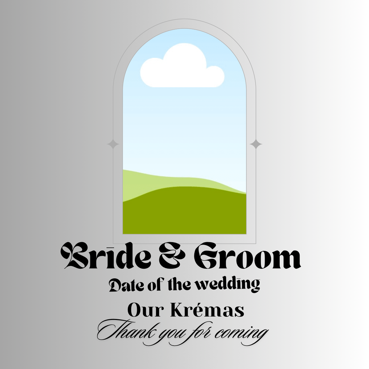 Wedding Shot Glasses – Personalized Keepsake & Guest Favor Collection