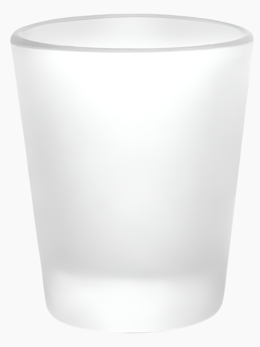 Wedding Shot Glasses – Personalized Keepsake & Guest Favor Collection