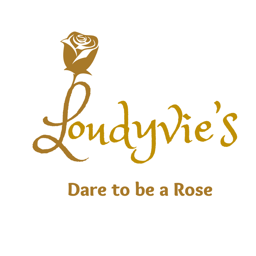 Loudyvie's