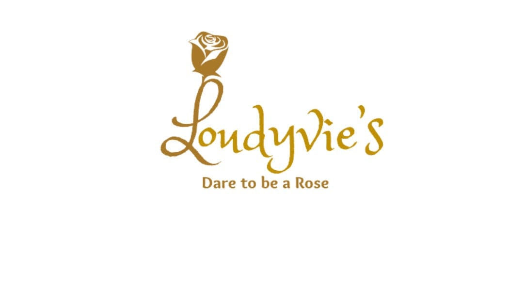 Loudyvie's