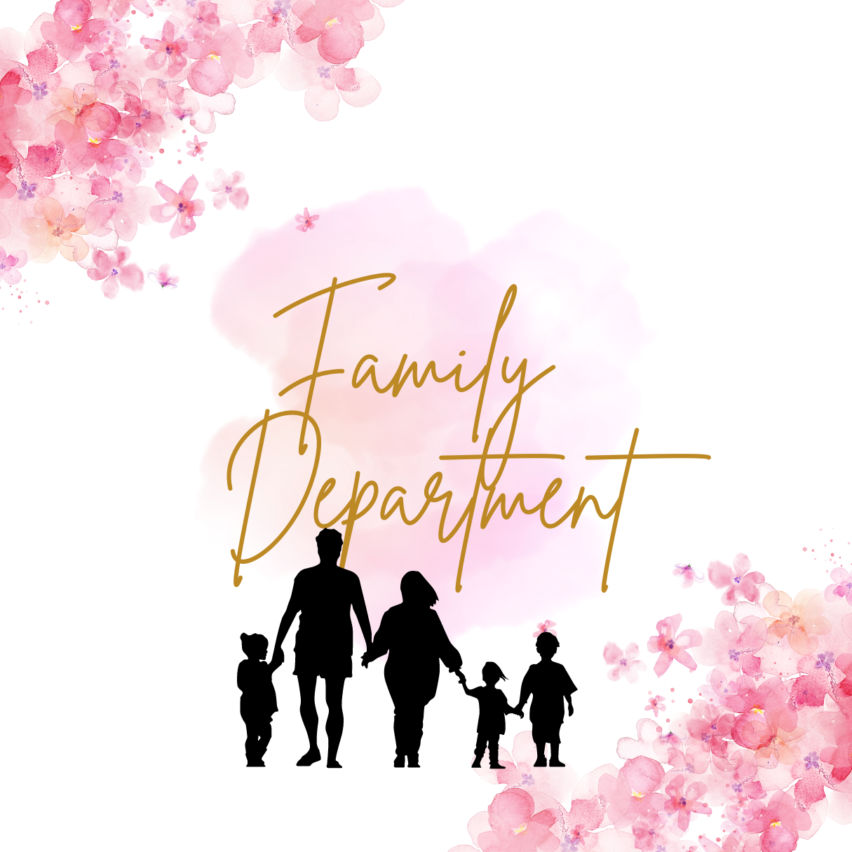 Family Department