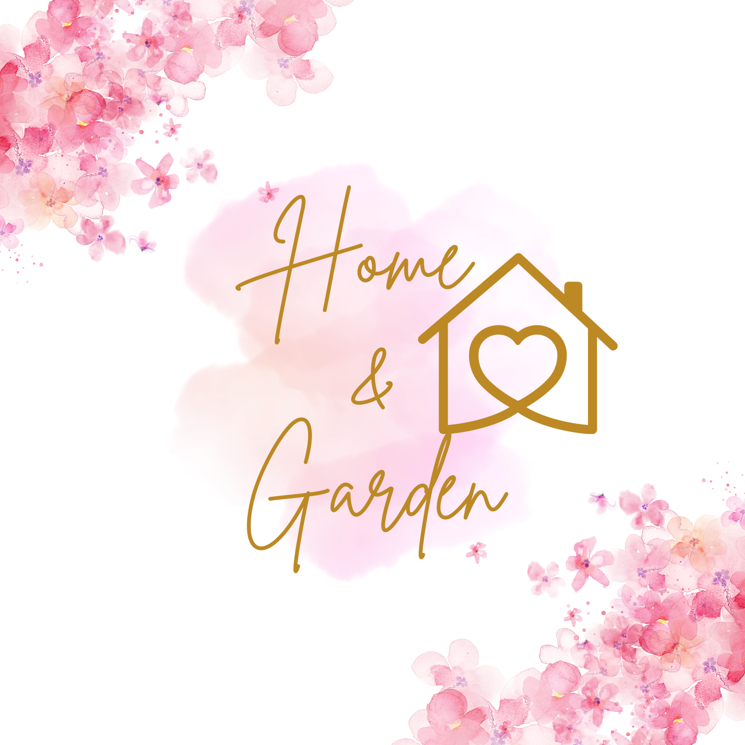 Home & Garden