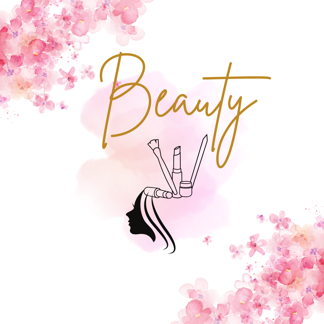Beauty
