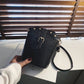 New Fashion Pattern Handbag