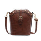 New Fashion Pattern Handbag