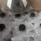 Wedding Shot Glasses – Personalized Keepsake & Guest Favor Collection