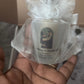 Wedding Shot Glasses – Personalized Keepsake & Guest Favor Collection