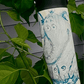 The Seuss Tumbler