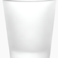 Wedding Shot Glasses – Personalized Keepsake & Guest Favor Collection