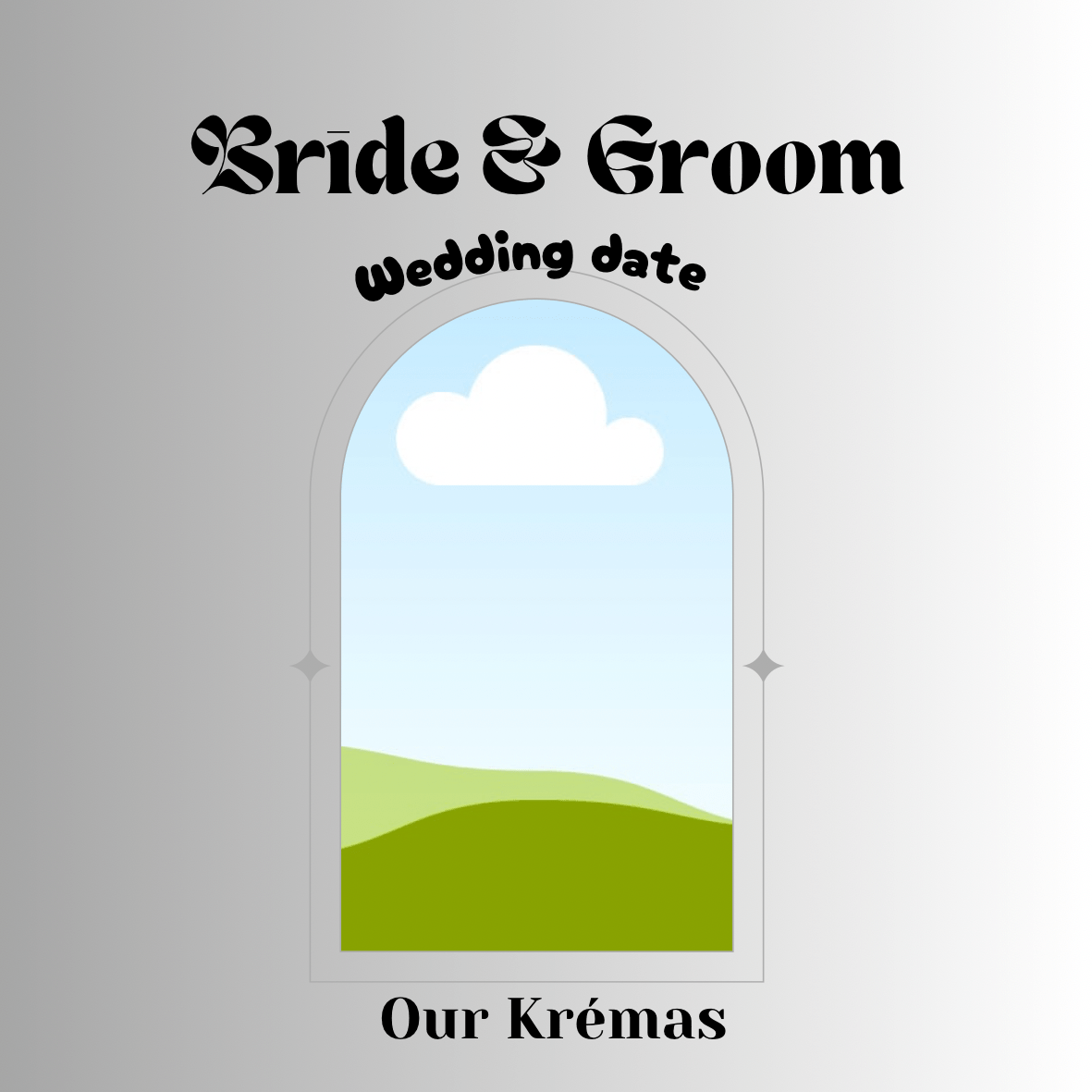 Wedding Shot Glasses – Personalized Keepsake & Guest Favor Collection