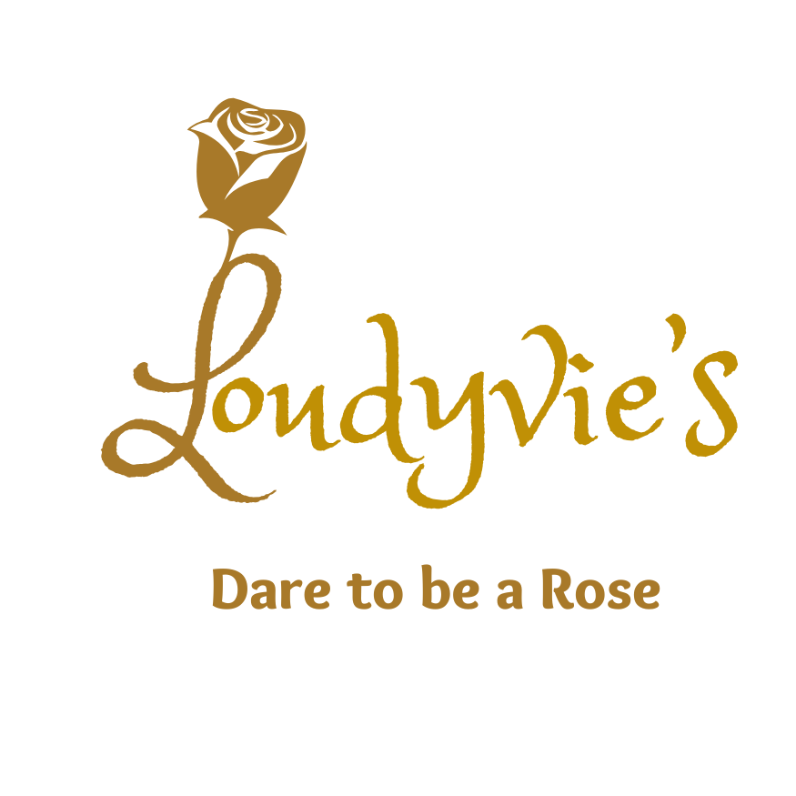 Loudyvie's