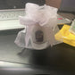 Wedding Shot Glasses – Personalized Keepsake & Guest Favor Collection
