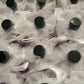 Wedding Shot Glasses – Personalized Keepsake & Guest Favor Collection