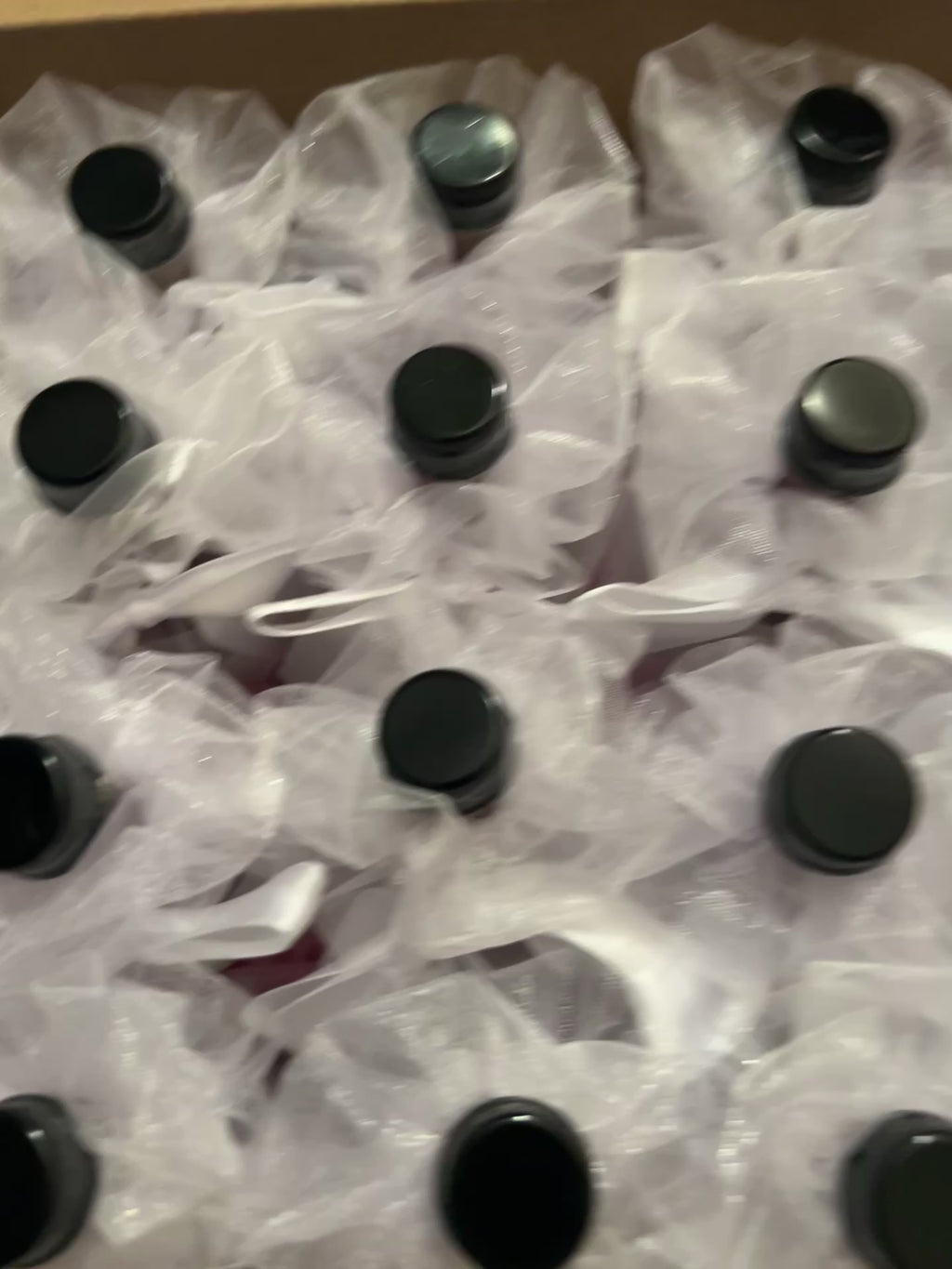 Wedding Shot Glasses – Personalized Keepsake & Guest Favor Collection