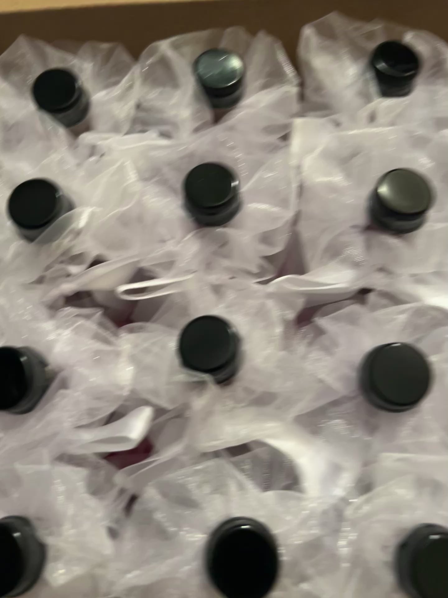 Wedding Shot Glasses – Personalized Keepsake & Guest Favor Collection