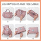 Foldable Storage Travel Bag